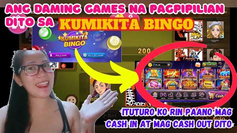 kumikita bingo online|100 PESOS KO TAMANG 77K .